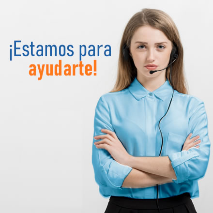 Contacto